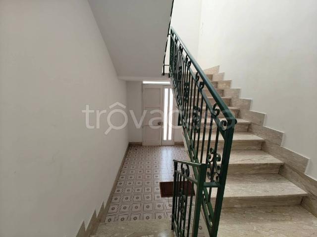 Appartamento in affitto a Puglia, Lecce