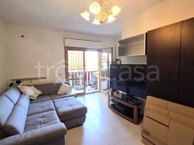 Appartamento in affitto a Roma Capitale, Lazio