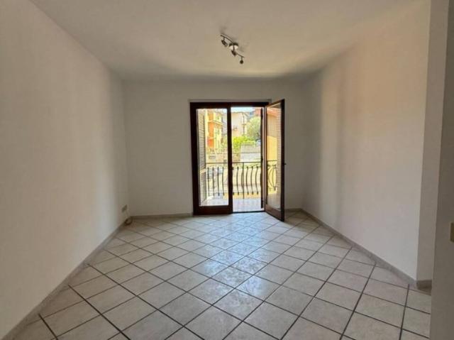 Appartamento in affitto a Roma Capitale, Lazio