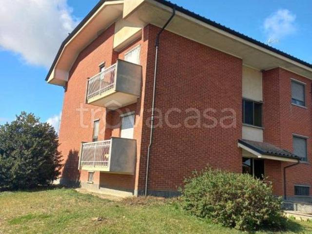 Appartamento in affitto a Piemonte, Cuneo
