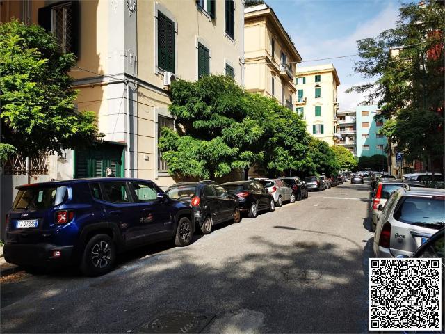 Appartamento in affitto a Municipalità 5, Campania