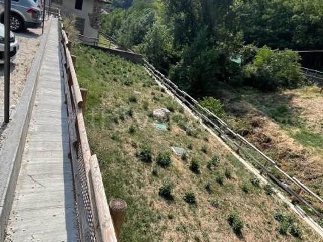 Appartamento in affitto a Mitria, Nave