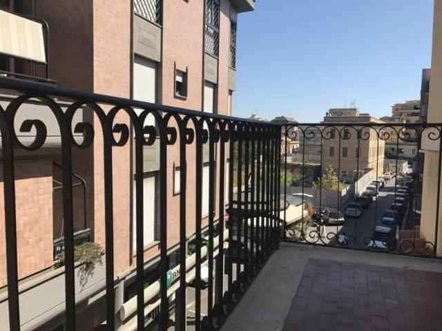 Appartamento in affitto a Roma Capitale, Lazio