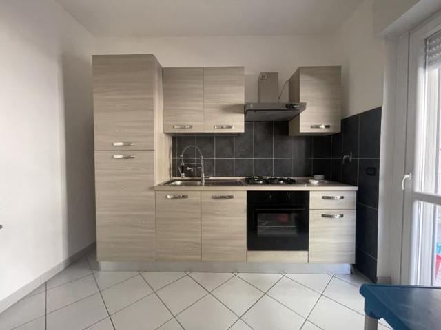 Appartamento in affitto a Borgo Medievale, Roma Capitale