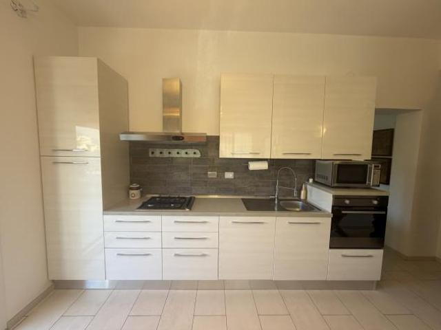 Appartamento in affitto a Borgo Medievale, Roma Capitale