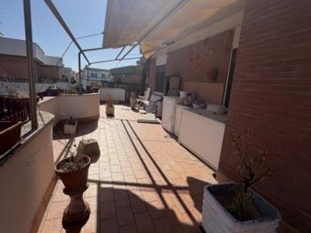 Appartamento in affitto a Borgo Medievale, Roma Capitale