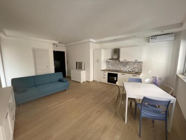 Appartamento in affitto a Roma Capitale, Lazio