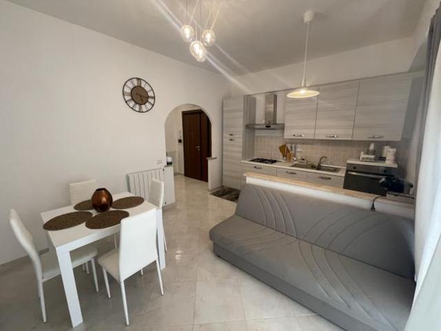 Appartamento in affitto a Roma Capitale, Lazio