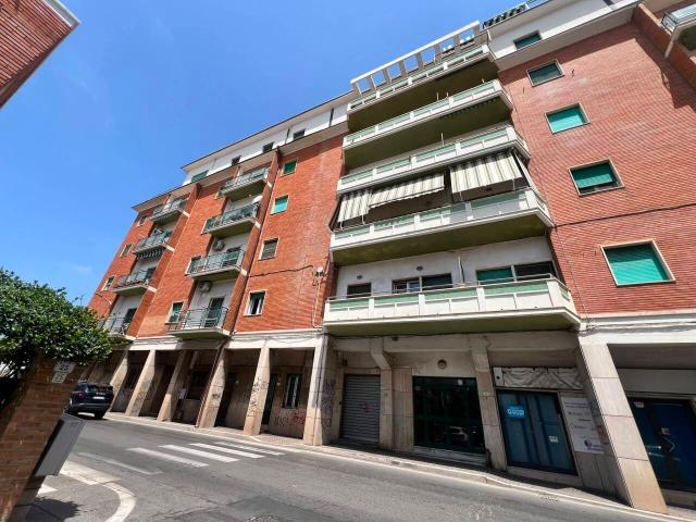 Appartamento in affitto a Borgo Medievale, Roma Capitale