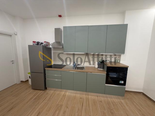 Appartamento in affitto a Borgo Medievale, Roma Capitale