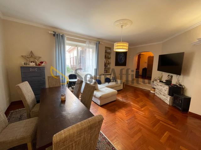 Appartamento in affitto a Borgo Medievale, Roma Capitale