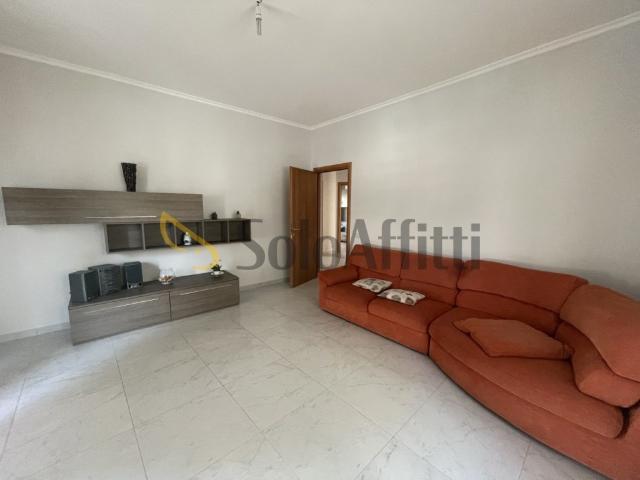 Appartamento in affitto a Cretarossa, Roma Capitale