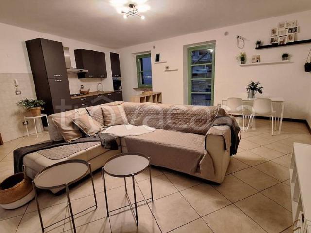 Appartamento in affitto a Nichelino, Torino