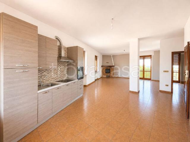 Appartamento in affitto a Piemonte, Asti