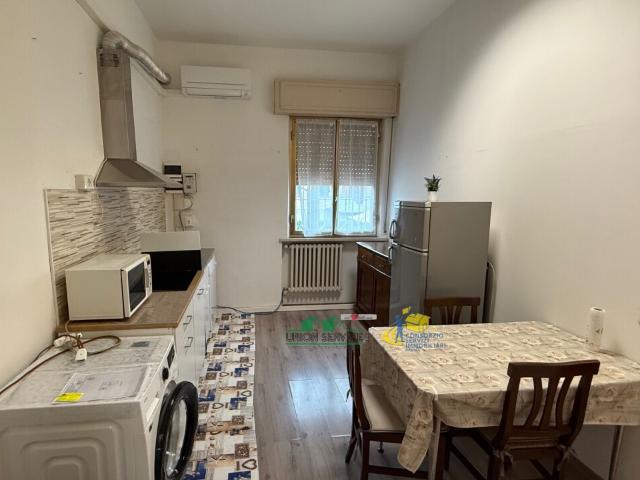 Appartamento in affitto a Ponte Taro, Noceto