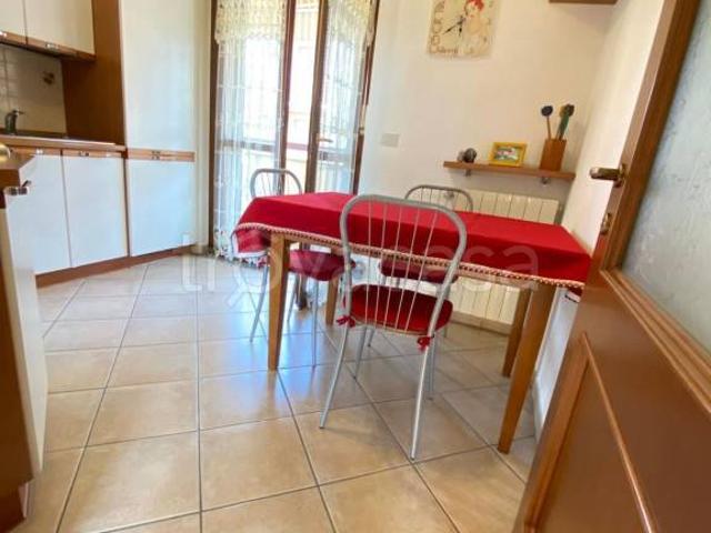 Appartamento in affitto a Piemonte, Novara