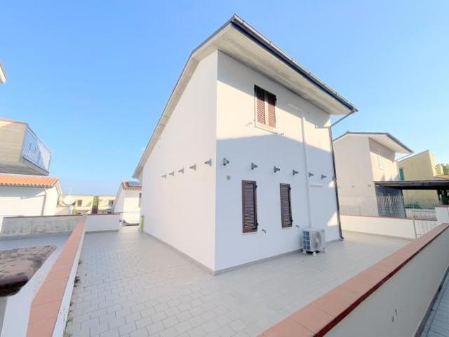 Appartamento in affitto a Marche, Ancona