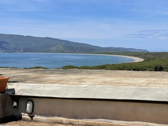 Appartamento in affitto a Orbetello, Toscana