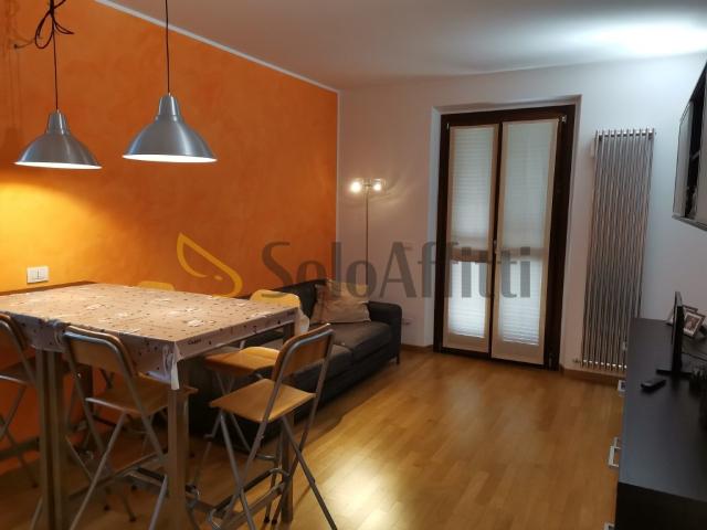 Appartamento in affitto a Marche, Ancona