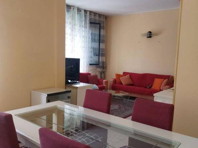 Appartamento in affitto a Zona Omogenea Milano Nord, Paderno Dugnano