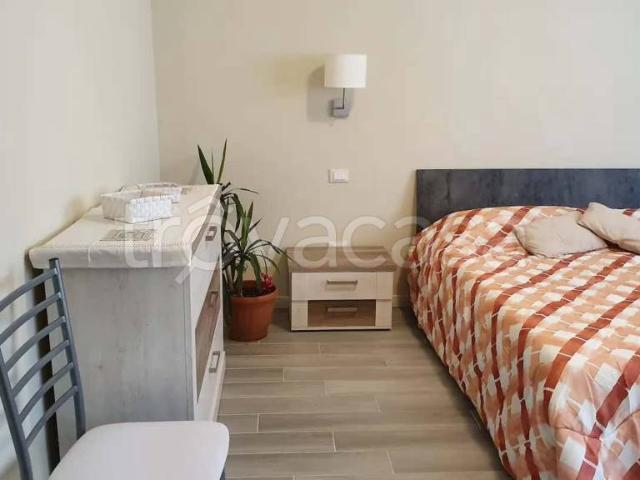 Appartamento in affitto a Padova, Veneto