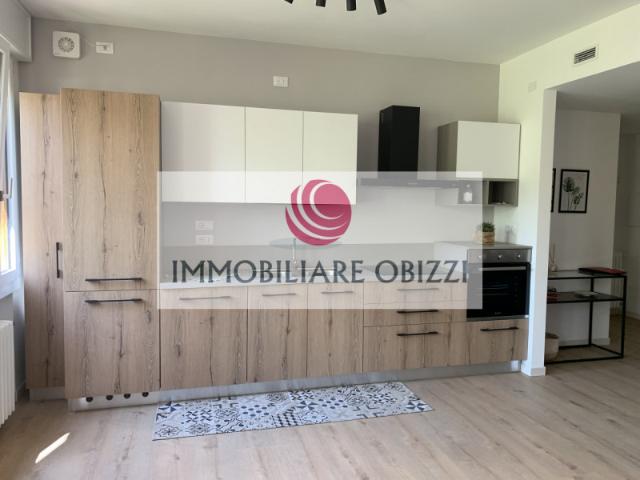 Appartamento in affitto a Padova, Veneto