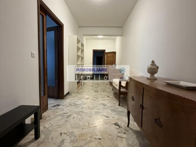 Appartamento in affitto a San Giuseppe, Padova