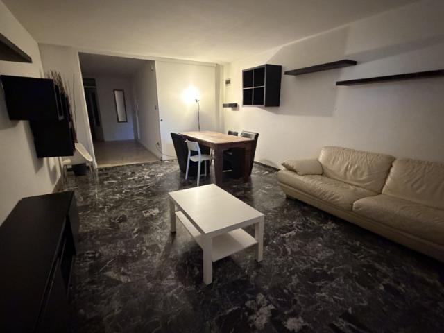Appartamento in affitto a Padova, Veneto
