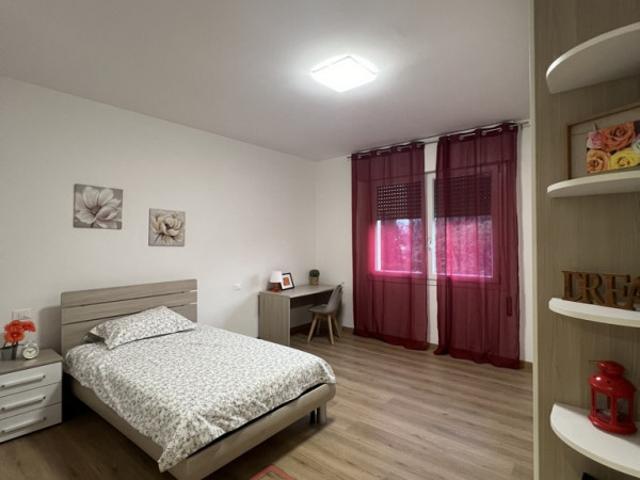 Appartamento in affitto a Padova, Veneto