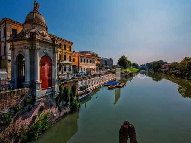 Appartamento in affitto a Stanga, Padova