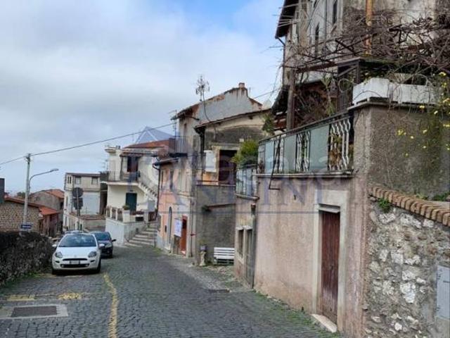 Appartamento in affitto a Scacciati, Roma Capitale