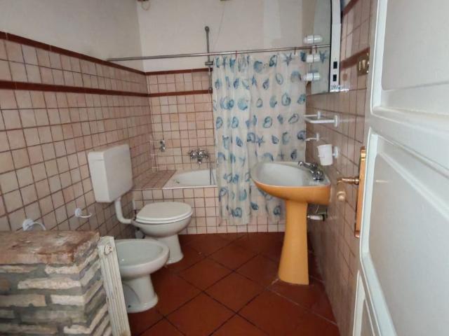 Appartamento in affitto a Sorbolo, Reggio Emilia