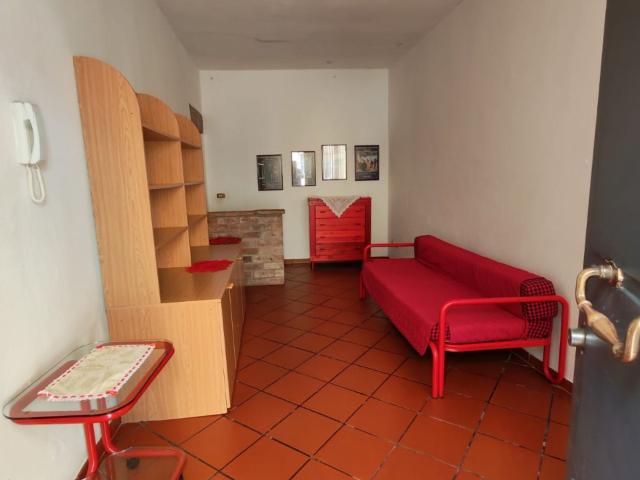 Appartamento in affitto a Sorbolo, Reggio Emilia