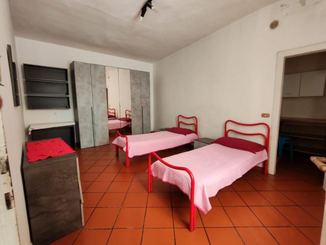 Appartamento in affitto a Sorbolo, Reggio Emilia