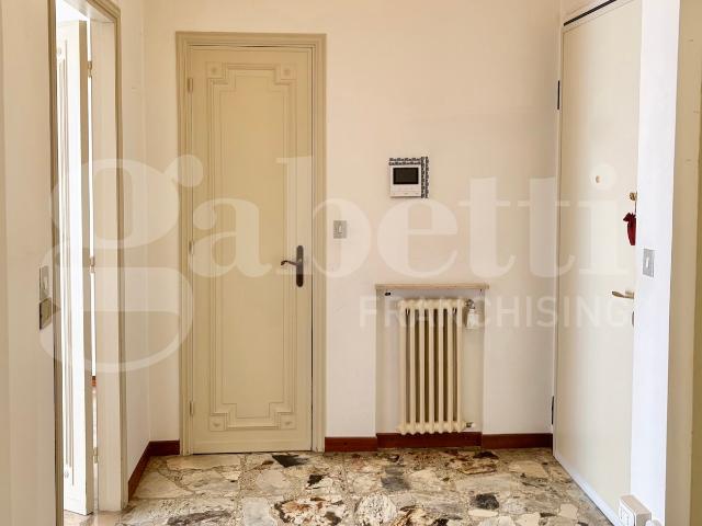 Appartamento in affitto a Fornovo Di Taro, Reggio Emilia
