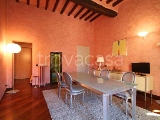 trilocale in affitto a Parma, Parma Centro