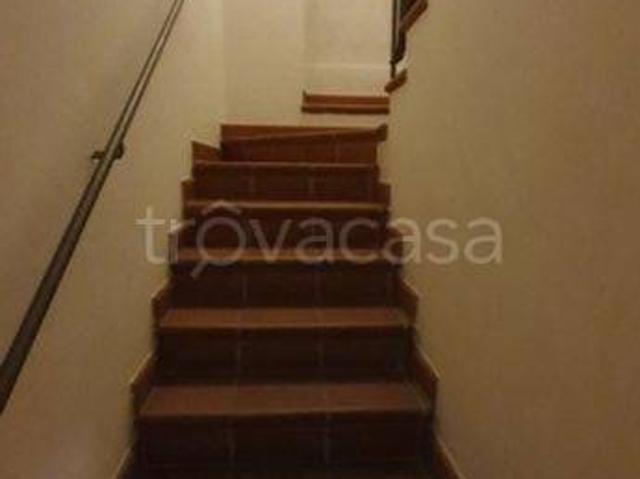 trilocale in affitto a Parma