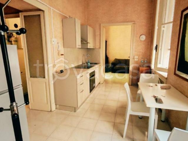 Appartamento in affitto a Parma Centro, Sorbolo