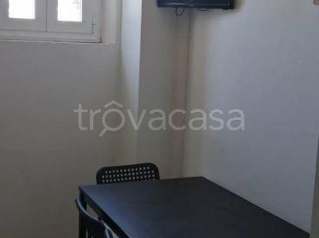 trilocale in affitto a Parma, Parma Centro