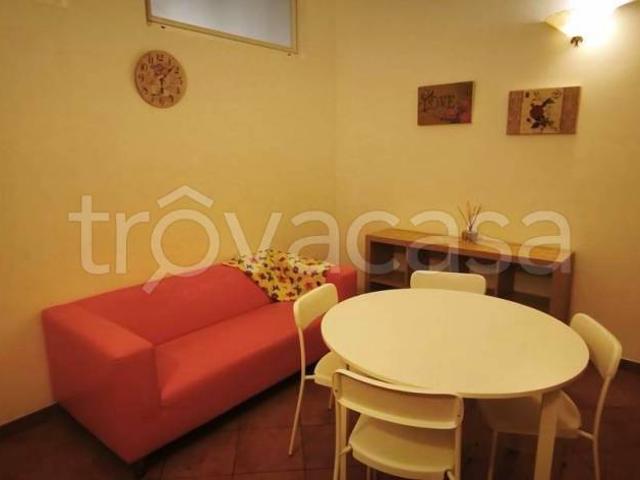 Appartamento in affitto a Parma Centro, Sorbolo