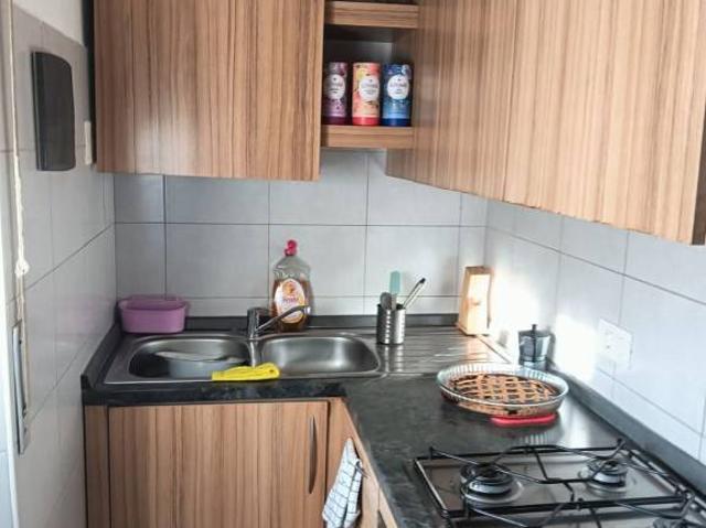 Appartamento in affitto a Sorbolo, Reggio Emilia