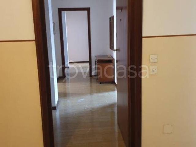 Appartamento in affitto a Oltretorrente, Sorbolo