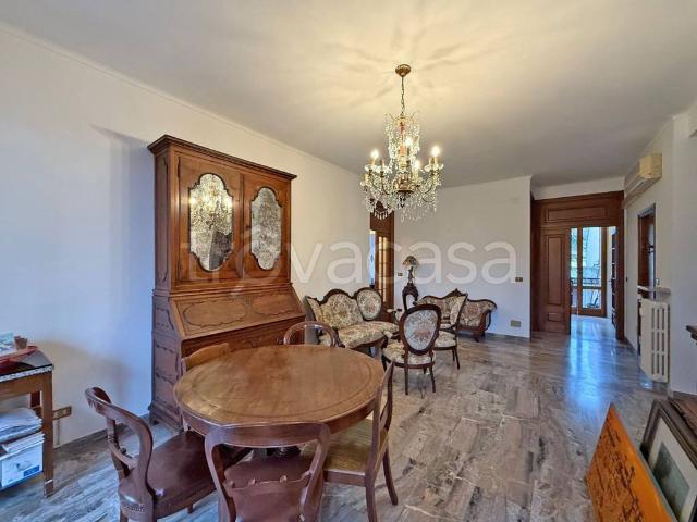 Appartamento in affitto a Parma Centro, Sorbolo