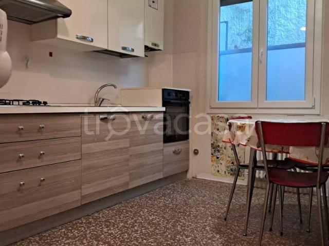 Appartamento in affitto a Sorbolo, Reggio Emilia
