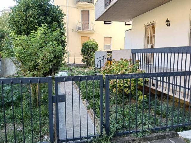 Appartamento in affitto a San Pellegrino, Sorbolo