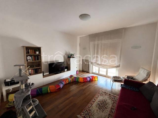 Appartamento in affitto a Parma Centro, Sorbolo