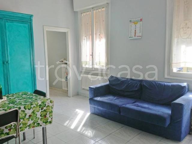 Appartamento in affitto a San Pellegrino, Parma