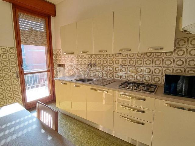 Appartamento in affitto a San Pellegrino, Parma