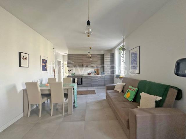 Appartamento in affitto a Parma Centro, Sorbolo