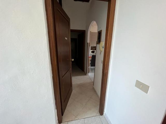 Appartamento in affitto a Peccioli, Toscana